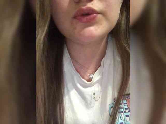 Snezhana-5402 webcam