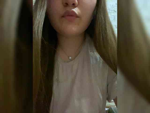 Snezhana-5402 webcam