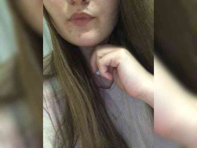 Snezhana-5402 webcam