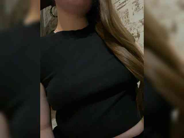 Snezhana-5402 webcam