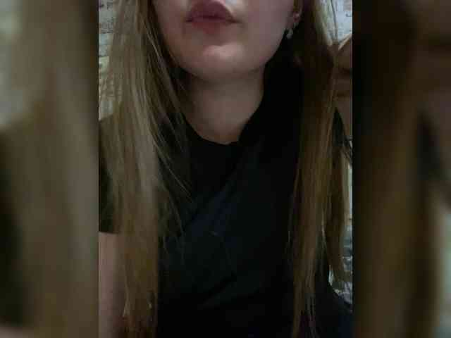 Snezhana-5402 webcam