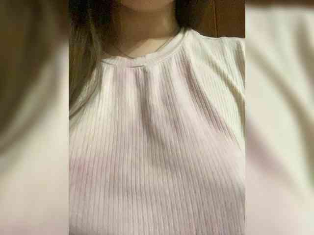 Snezhana-5402 webcam