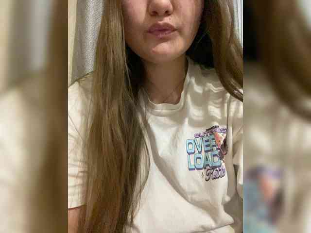 Snezhana-5402 webcam