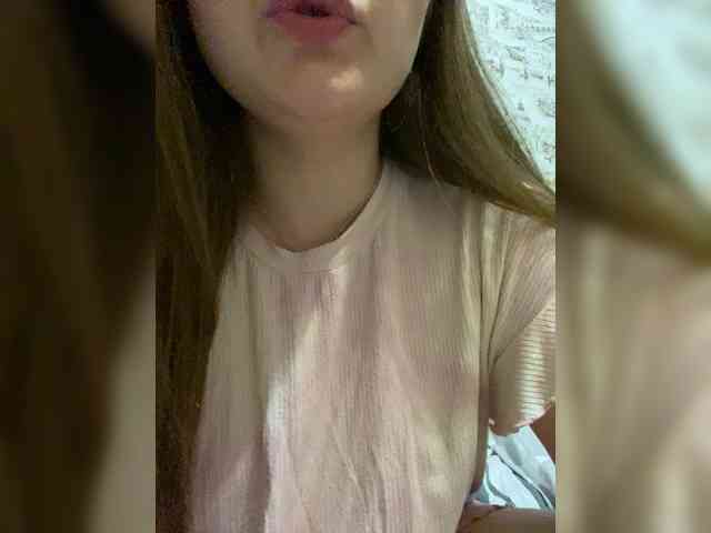 Regina-Lynne Regina-Lynne