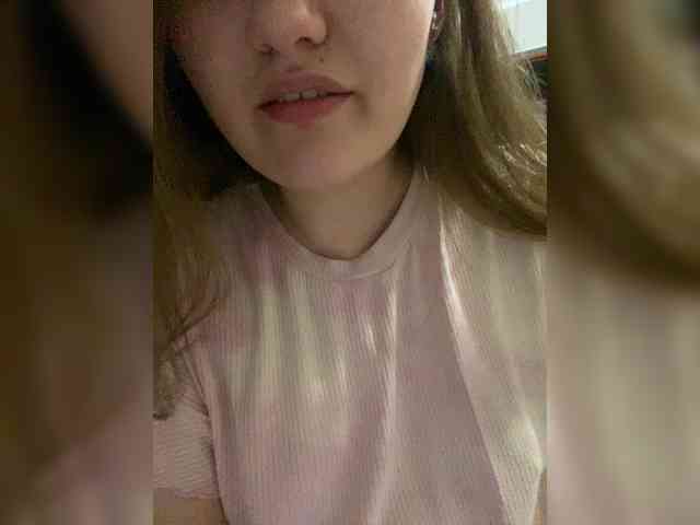 Snezhana-5402 webcam