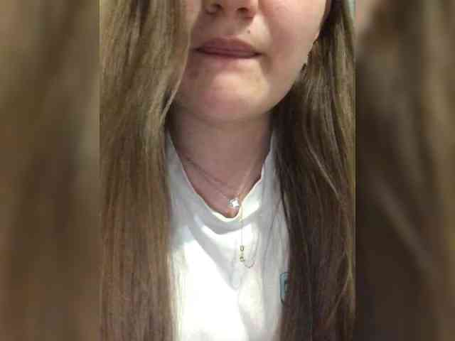 Snezhana-5402 webcam