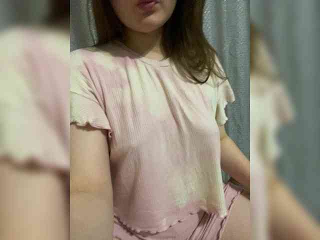 Snezhana-5402 webcam