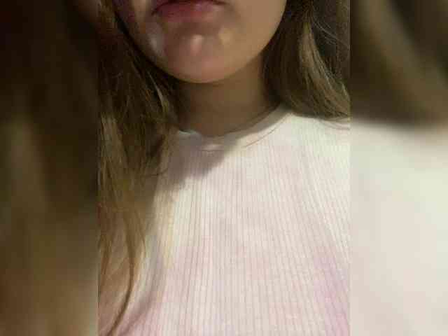 Snezhana-5402 webcam