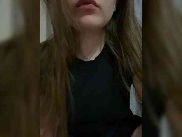 Snezhana-5402 webcam