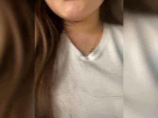 Regina-Lynne Live Webcam on BongaCams