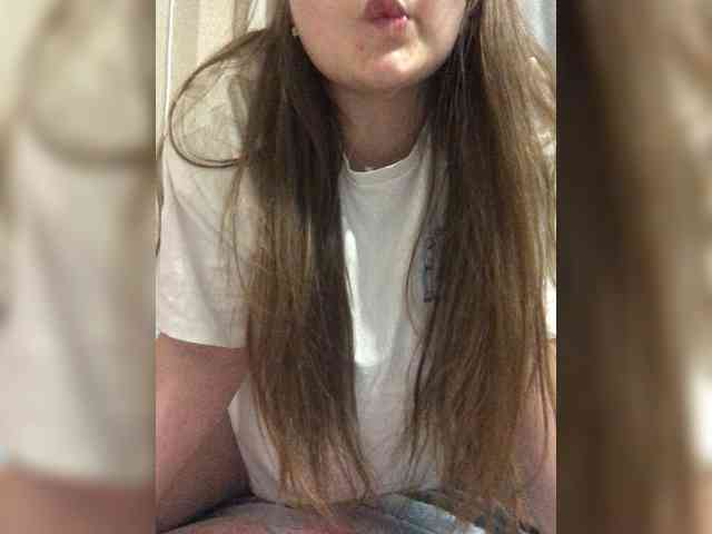 Snezhana-5402 webcam