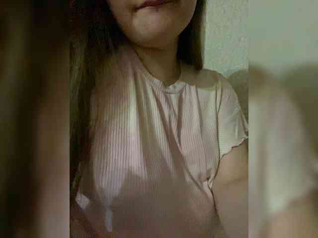 Snezhana-5402 webcam