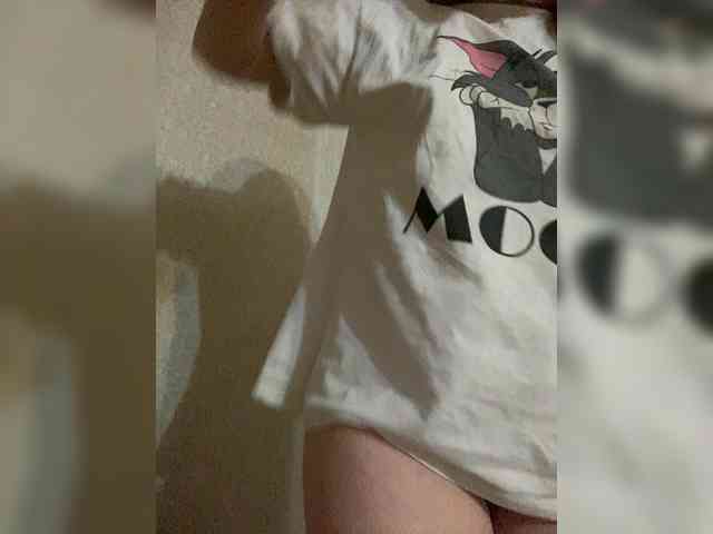 Regina-Lynne Regina-Lynne