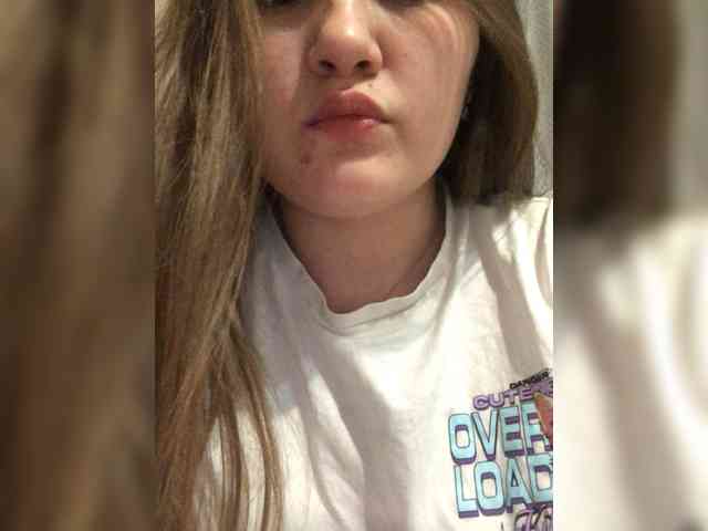 Snezhana-5402 webcam