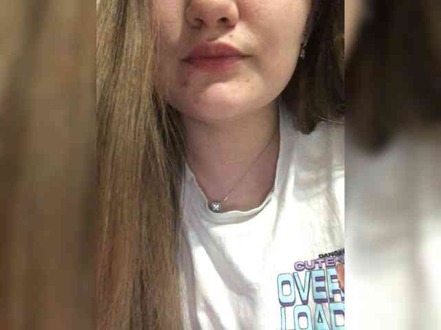 Snezhana-5402 webcam