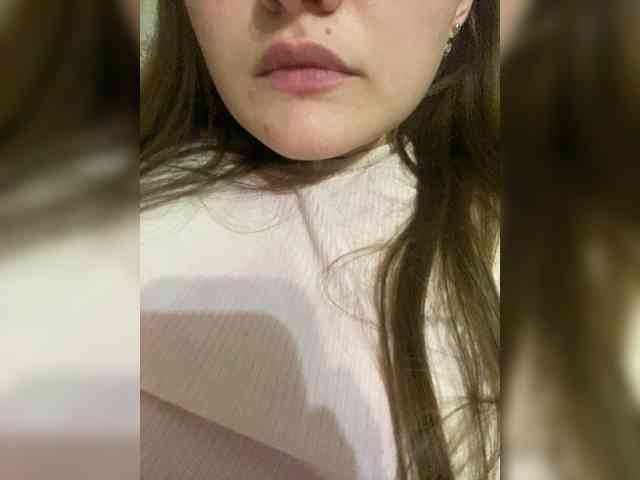 Snezhana-5402 webcam