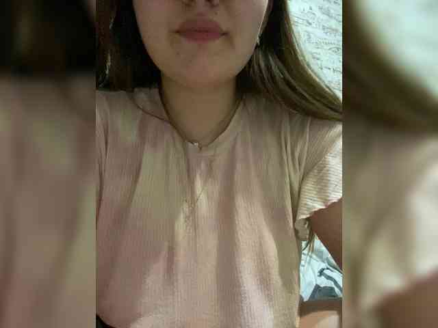 Regina-Lynne Regina-Lynne