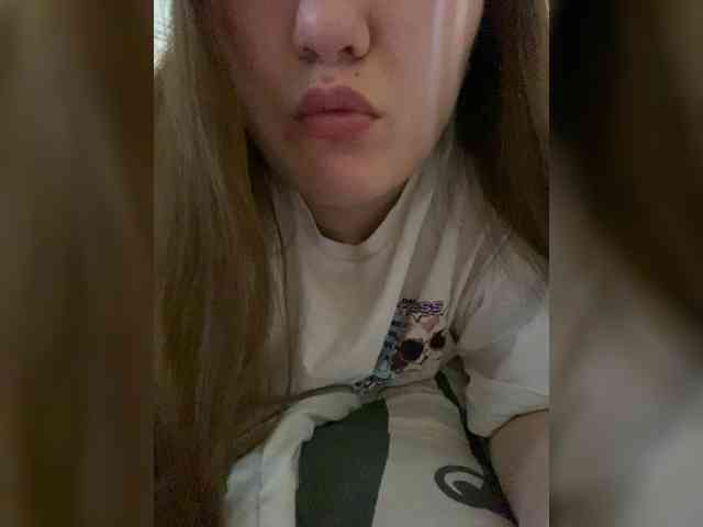 Snezhana-5402 webcam