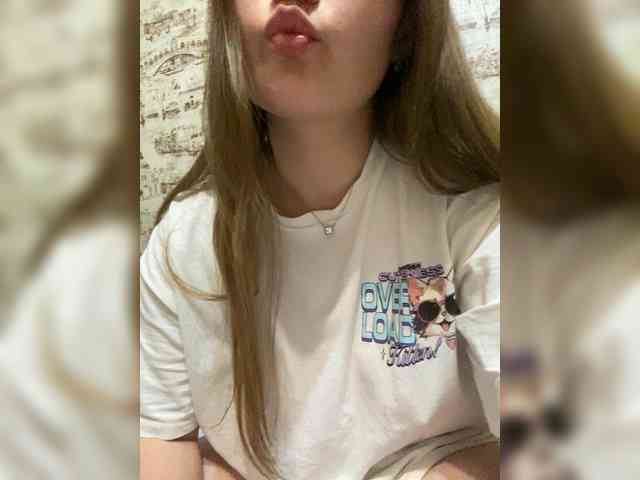 Snezhana-5402 webcam