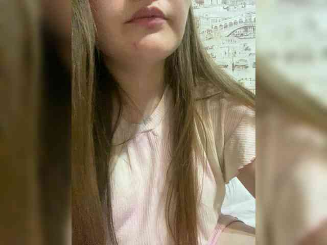 Snezhana-5402 webcam