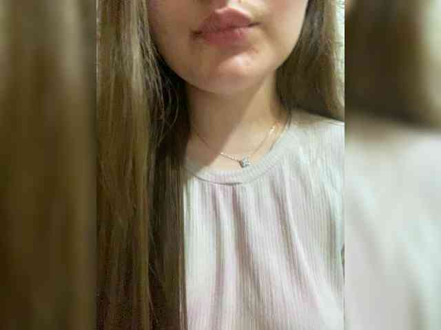 Snezhana-5402 webcam