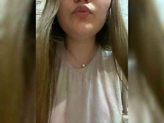 Regina-Lynne Regina-Lynne