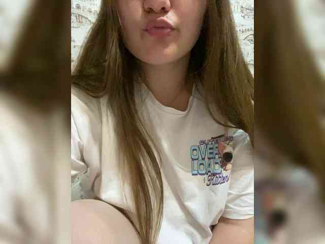 Snezhana-5402 webcam