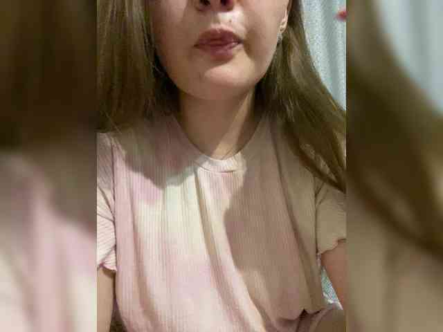 Snezhana-5402 webcam