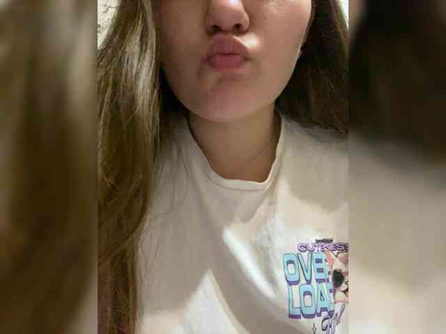 Snezhana-5402 webcam