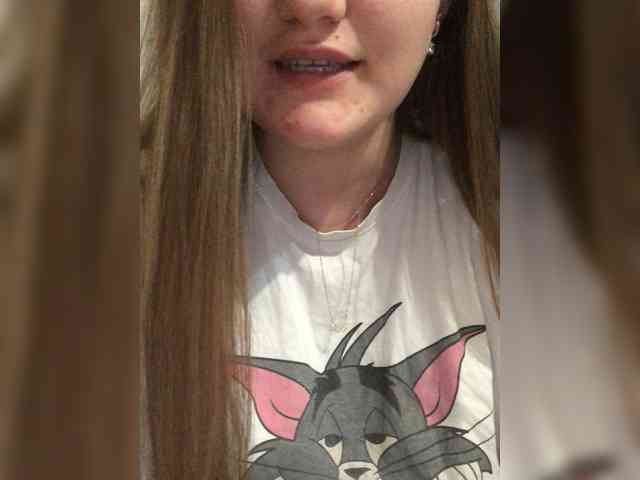 Snezhana-5402 webcam