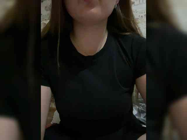 Snezhana-5402 webcam