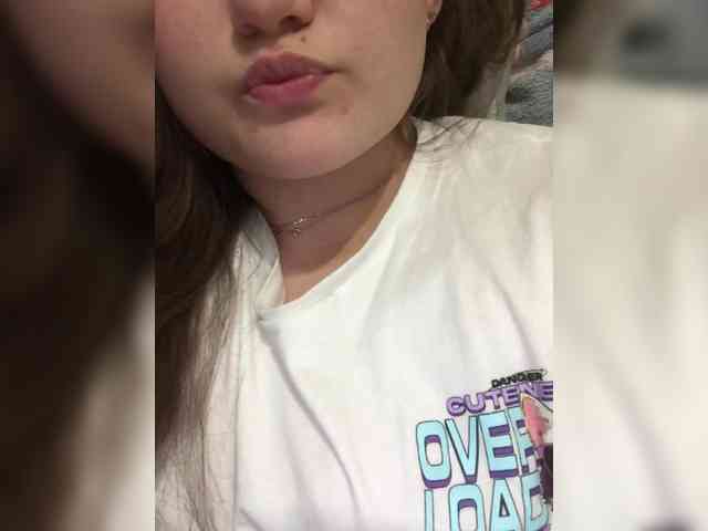 Snezhana-5402 webcam