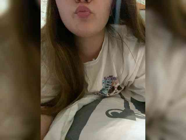 Snezhana-5402 webcam