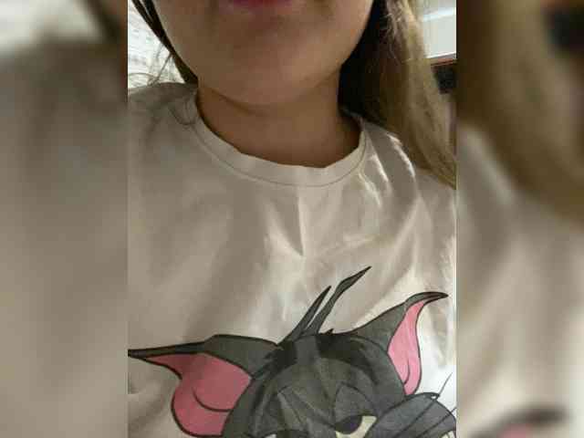 Regina-Lynne Live Webcam on BongaCams