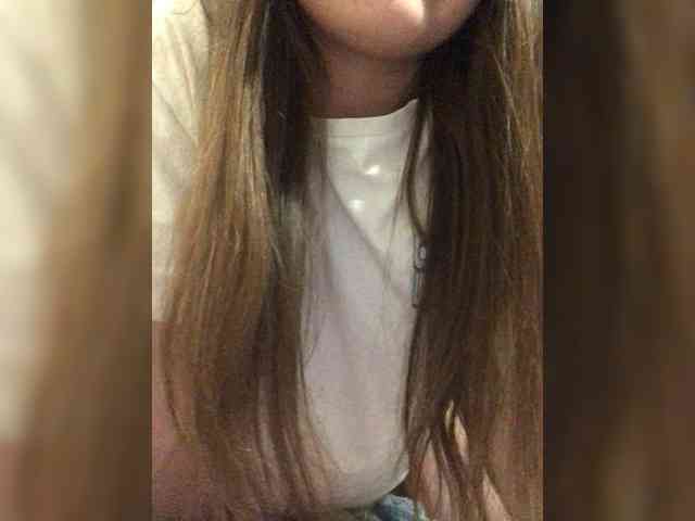 Snezhana-5402 webcam