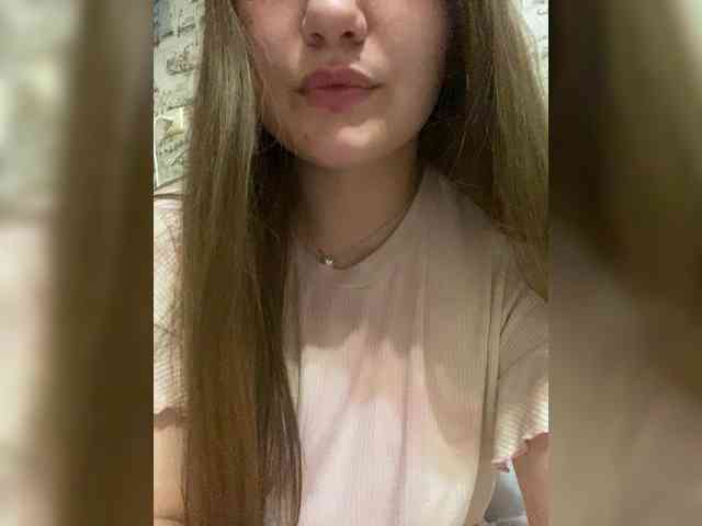 Snezhana-5402 webcam