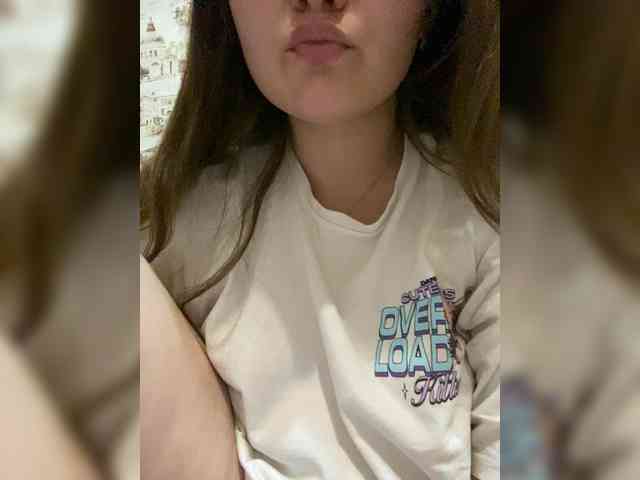 Snezhana-5402 webcam