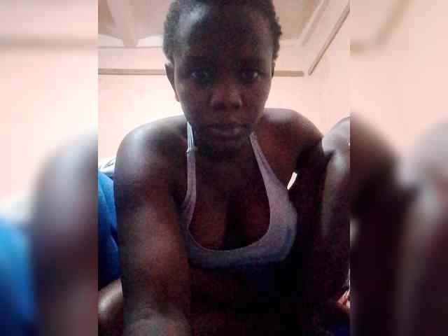 webcam adult Katedee