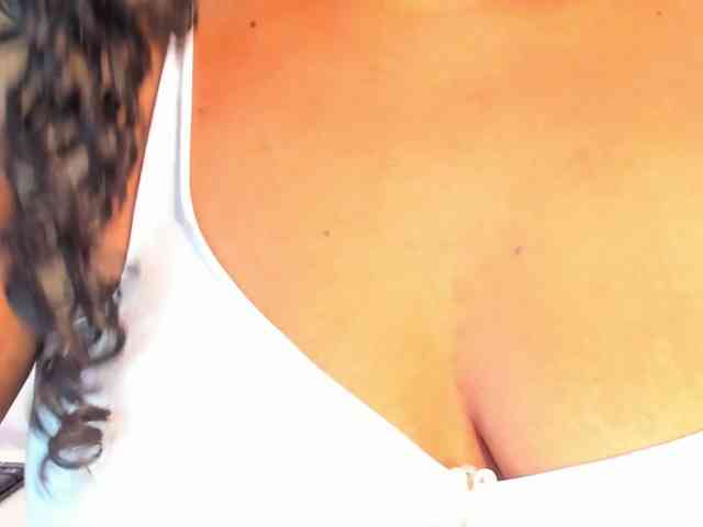 LiindaLopez LiindaLopez