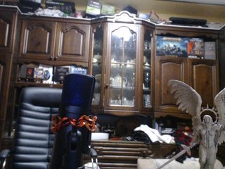 RinaNEUCH777 Porn Show