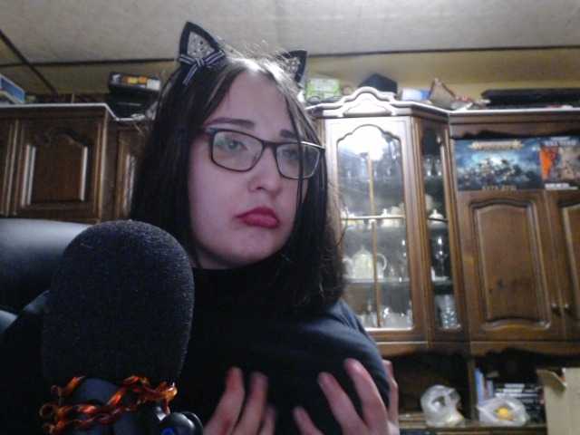  RinaNEUCH777 chat room