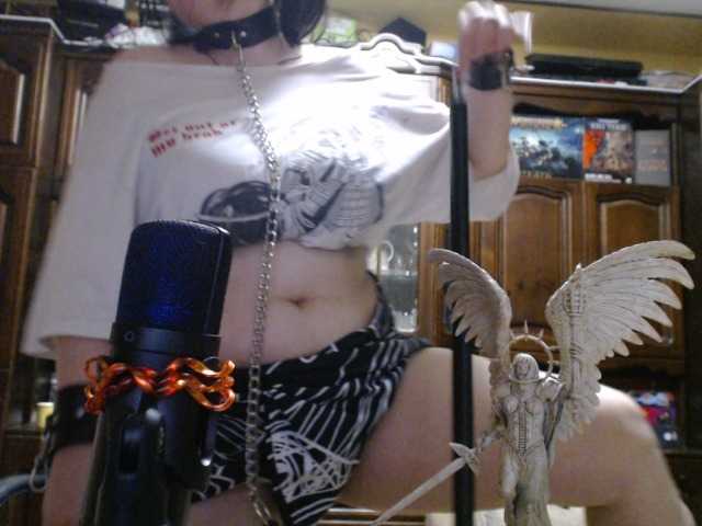 Рунетки: , секс чат бесплатно