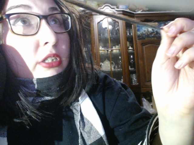  RinaNEUCH777 chat room