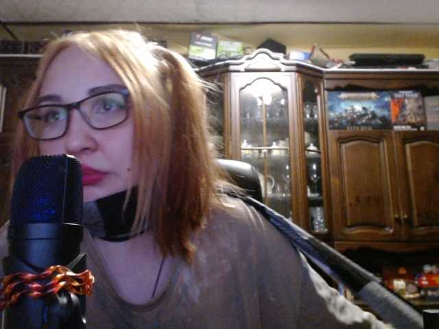  RinaNEUCH777 chat room