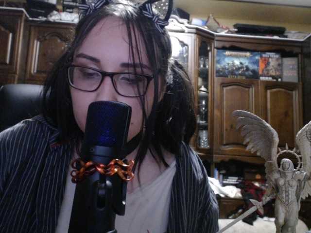 Preview of rinaneuch777