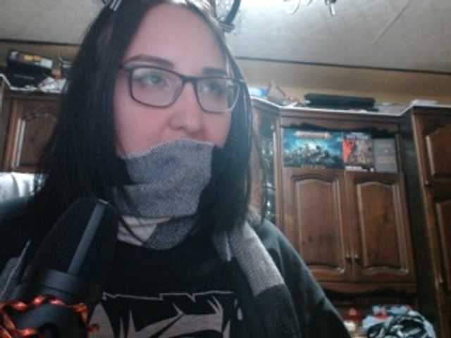 RinaNEUCH777 – webcam model profile photo