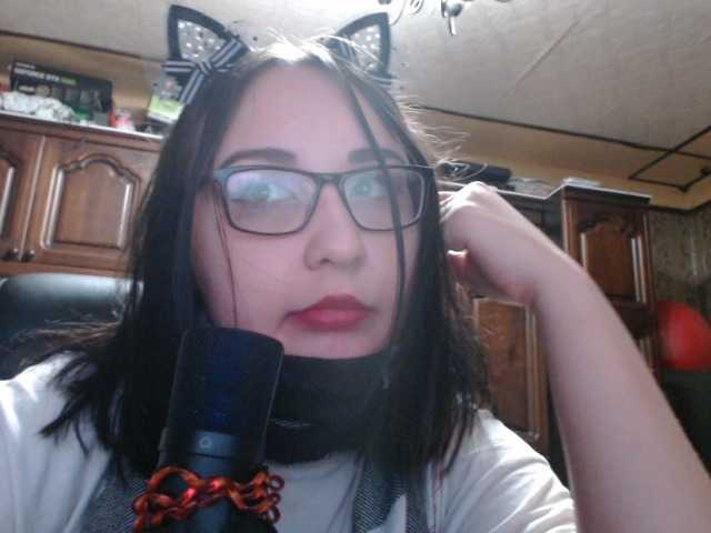  RinaNEUCH777 chat room