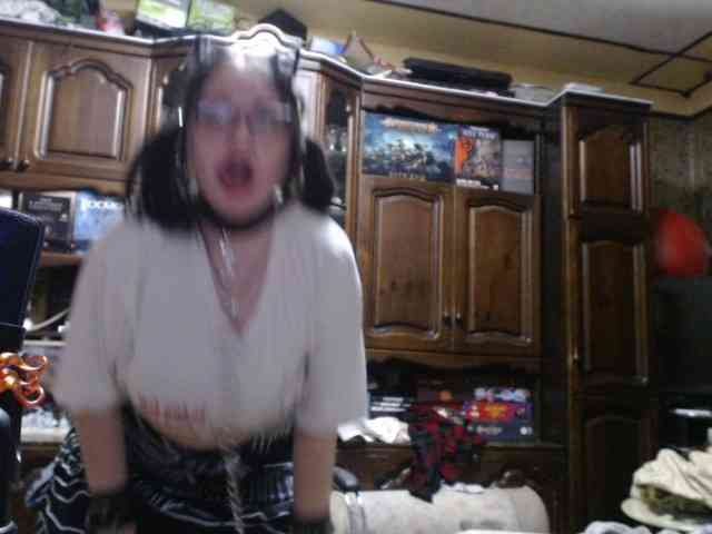 RinaNEUCH777 RinaNEUCH777