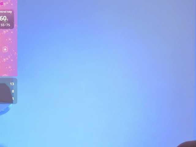 Preview of melissalux