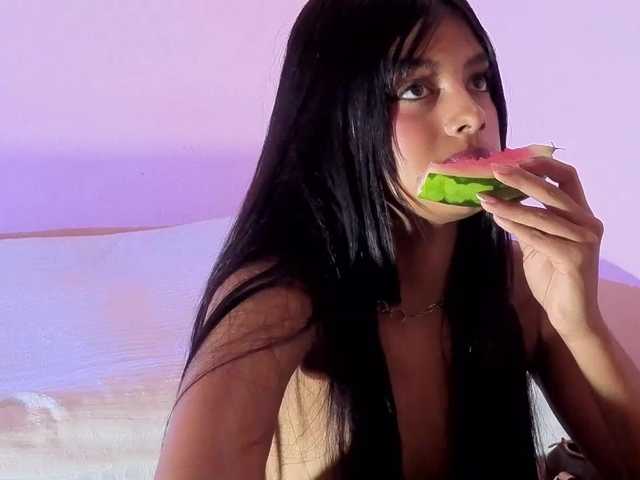 Preview of melissalux